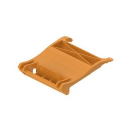 Рукоятка, Handle, Air Cleaner L151979 