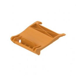 Рукоятка, Handle, Air Cleaner L151979 