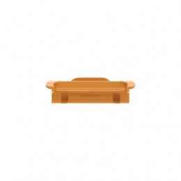 Рукоятка, Handle, Air Cleaner L151979 