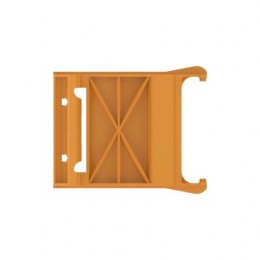 Рукоятка, Handle, Air Cleaner L151979 