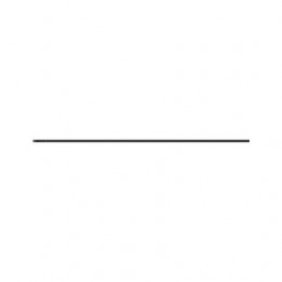 Сито, Screen L154024 