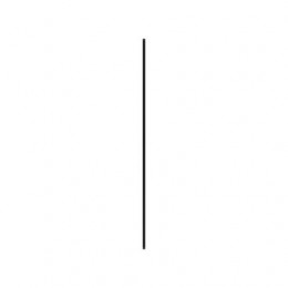 Сито, Screen L154024 