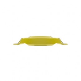 Обод, Disc 32/ 203 Bcd/ 685 Pcd L154513 