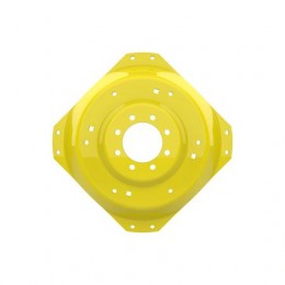 Обод, Disc 32/ 203 Bcd/ 685 Pcd L154513 