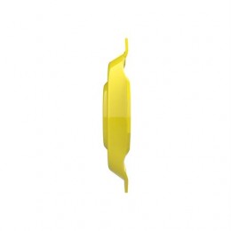 Обод, Disc 32/ 203 Bcd/ 685 Pcd L154513 