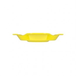 Обод, Disc 32/ 203 Bcd/ 685 Pcd L154513 