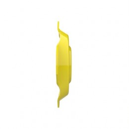 Обод, Disc 32/ 203 Bcd/ 685 Pcd L154513 