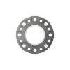 Ступица, Hub Extension 44mm, Rear, Bcd=203 L154682 