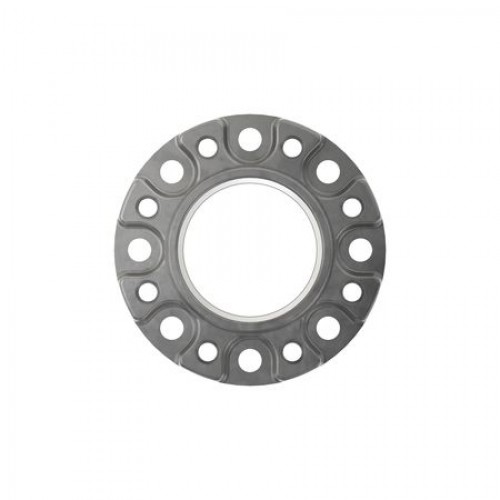 Ступица, Hub Extension 44mm, Rear, Bcd=203 L154682 