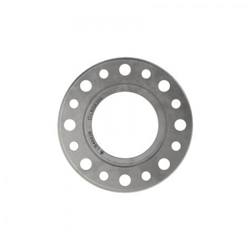 Ступица, Hub Extension 44mm, Rear, Bcd=203 L154682 