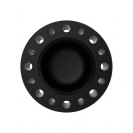 Ступица, Hub Extension 111mm, Rear, Bcd=203 L154684 