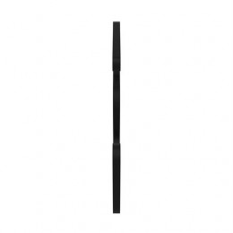 Ремень, Poly-v-belt/8pk L=2455 L155538 