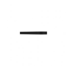 Ремень, Poly-v-belt/8pk L=2455 L155538 