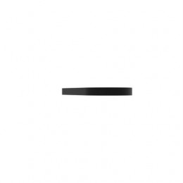 Ремень, Poly-v-belt/8pk L=2455 L155538 