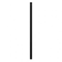 Ремень, Poly-v-belt/8pk L=2455 L155538 