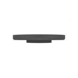 Уплотнительная шайба, Washer,sealing L155606 