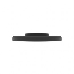 Уплотнительная шайба, Washer,sealing L155606 