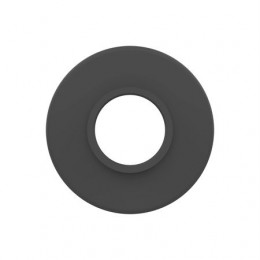 Уплотнительная шайба, Washer,sealing L155606 