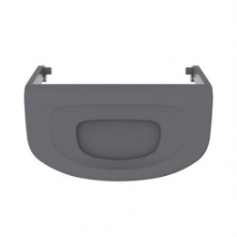 Рукоятка, Grip,filter Box L155631 