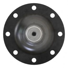 Полуось, Half Axle L156182 