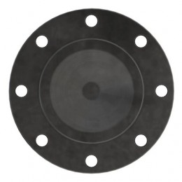 Полуось, Half Axle L156182 