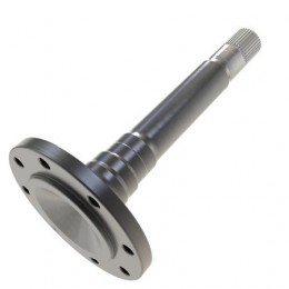 Полуось, Half Axle L156182 