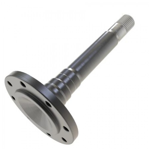 Полуось, Half Axle L156182 