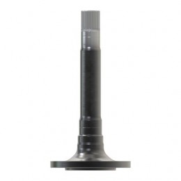 Полуось, Half Axle L156182 