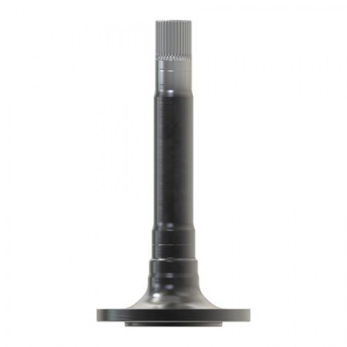 Полуось, Half Axle L156182 