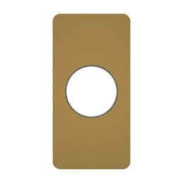 Хомут, Strap, Cat2 L156665 