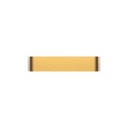 Хомут, Strap, Cat2 L156665 