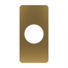 Хомут, Strap, Cat2 L156665 