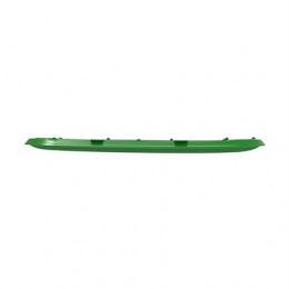 Жалюзи, Louver, Lh, 4cyl L157393 