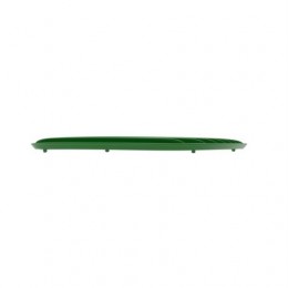 Жалюзи, Louver, Rh, 4cyl L157394 