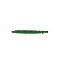 Жалюзи, Louver, Rh, 6cyl L157396 