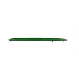 Жалюзи, Louver, Rh, 6cyl L157396 