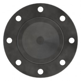 Полуось, Half Axle, Axle, Half L157716 