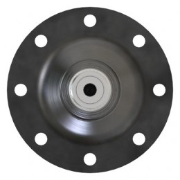 Полуось, Half Axle, Axle, Half L157716 