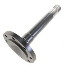 Полуось, Half Axle, Axle, Half L157716 