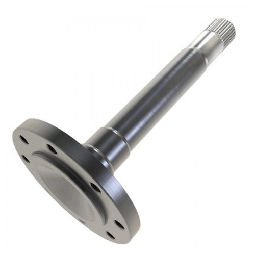 Полуось, Half Axle, Axle, Half L157716 