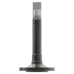 Полуось, Half Axle, Axle, Half L157716 