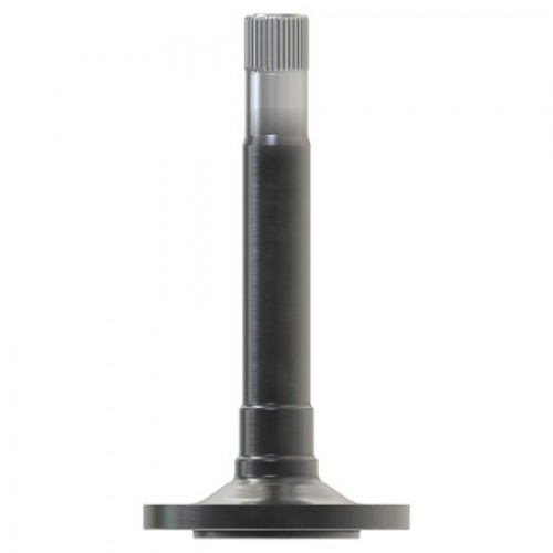 Полуось, Half Axle, Axle, Half L157716 