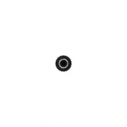 Ось, Shaft, Mfwd Clutch (ivt) L157993 