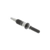 Ось, Shaft, Mfwd Clutch (ivt) L157993 