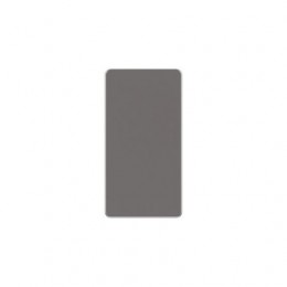 Крепление со штифтом, Pin Fastener, Pin Dia. 25 L158185 