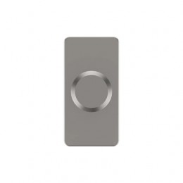 Крепление со штифтом, Pin Fastener, Pin Dia. 20 L158186 