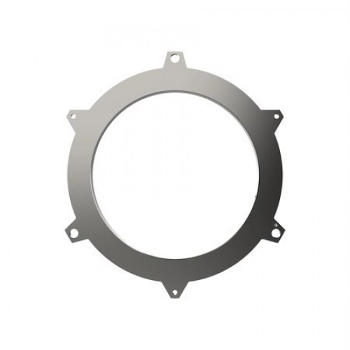 Поршень, Piston, Piston, Brake (s-axle) Sta L158505 