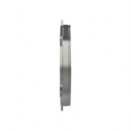 Поршень, Piston, Piston, Brake (s-axle) Sta L158505 