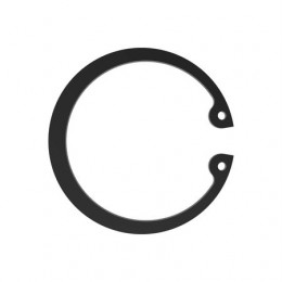 Пружинное кольцо, Ring Snap Internal L1610N 