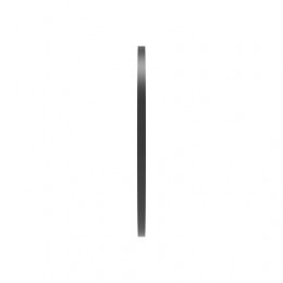 Пружинное кольцо, Ring Snap Internal L1610N 